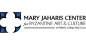 Mary Jaharis Center for Byzantine Art and Culture Publication Grant Program logo